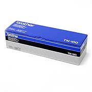 Brother TN-100 Laser Cartridge