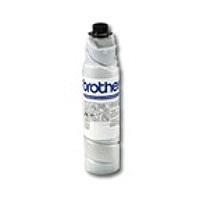 Brother TN-1200 Black Toner Bottle (Yield
