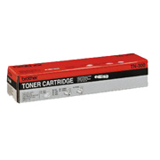 Brother TN-300 Laser Cartridge