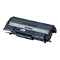 Brother TN-4100 Black Toner Cartridge for