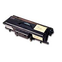 Brother TN-5500 Toner Cartridge (12-000