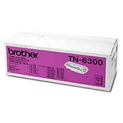 Brother TN-6300 Laser Cartridge