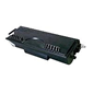 Brother TN-6600 High Yield Toner