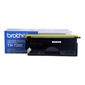 Brother TN-7300 Toner Cartridge