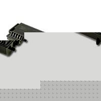 Brother TN-7600 Toner Cartridge (6-500 A4/Letter