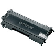 Brother TN2000 Toner Cartridge