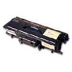 Brother TN5500 Black Laser Toner