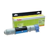 Brother Toner Cartridge (Yield 2-200)
