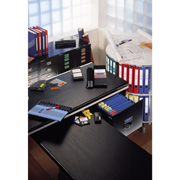 TZ-151 P-Touch Labelling Tape