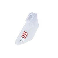 BROTHER WT4CL WASTE TONER PACK