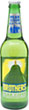 Pear Cider (500ml) Cheapest in Tesco
