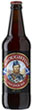 Broughton Ales Old Jock (500ml)