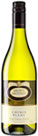 Brown Brothers Chenin Blanc Australia (750ml)