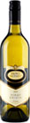Brown Brothers Pinot Grigio Australia (750ml)