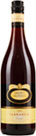 Brown Brothers Tarrango Australia (750ml)