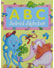 Brown Watson ABC Animal Alphabet (Hard Back Book)