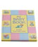 Brown Watson My Baby Book