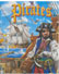 Brown Watson Pirates (Hard Back Book)