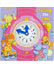 Telling The Time Toys (Girl)