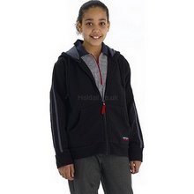 Guide Hooded Jacket