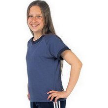 Brownie Guide T-Shirt