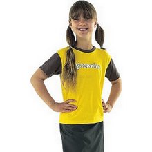 Brownie Short-Sleeved T-Shirt