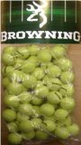 Browning 60 Browning Tennis Balls