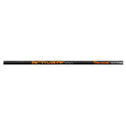 Browning Activate 9.5 Pole