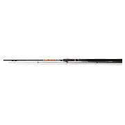 Browning Activate ARX 3600 Coarse Rod