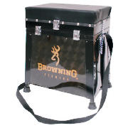Browning Ambition X-Cite Seat Box