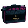 Browning : Standard Carryall