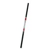 Browning : Syntec Match Telescopic Canal Landing
