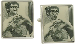 Cufflinks