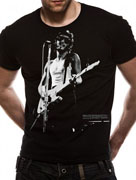 (Riff) T-shirt cid_6709TSBP