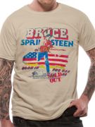 (Tour) T-shirt cid_9607TSCP