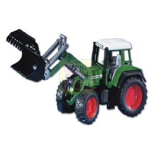 Bruder Fendt 926 Favorit Tractor