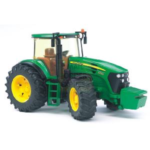 Bruder John Deere 7930 Tractor