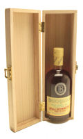 Bruichladdich 1989 Sherry Cask 16yo Gift - 1 bottle