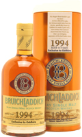 Bruichladdich 1994 Recioto 13yo EXLUSIVE!