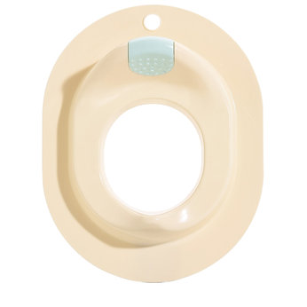 I Love My Bear Toilet Trainer