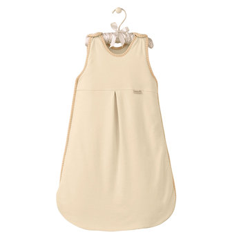 Bruin Naturals Sleeping Bag 2.5 Tog (Birth to 6 months)