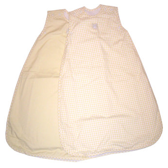 Bruin Ziggy Zebra Sleeping Bag - 2 Pack