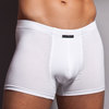 Bruno Banani 2 for U boxer briefs (value twinpack)
