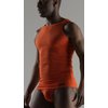 Bruno Banani anti-stress sports shirt