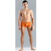 Bruno Banani apollon hip short