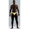 Bruno Banani apollon tanga brief