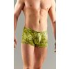 Bruno Banani ares hip short