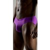 Bruno Banani bars sports slip