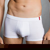 Bruno Banani Base Line Short