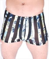 Bruno Banani Bionic Short